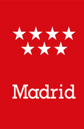 Mariachis en Madrid