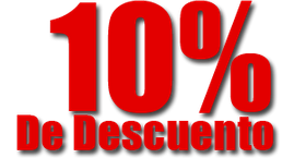 10% de descuento en Mariachis 