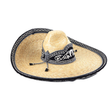 Sombrero de mariachi