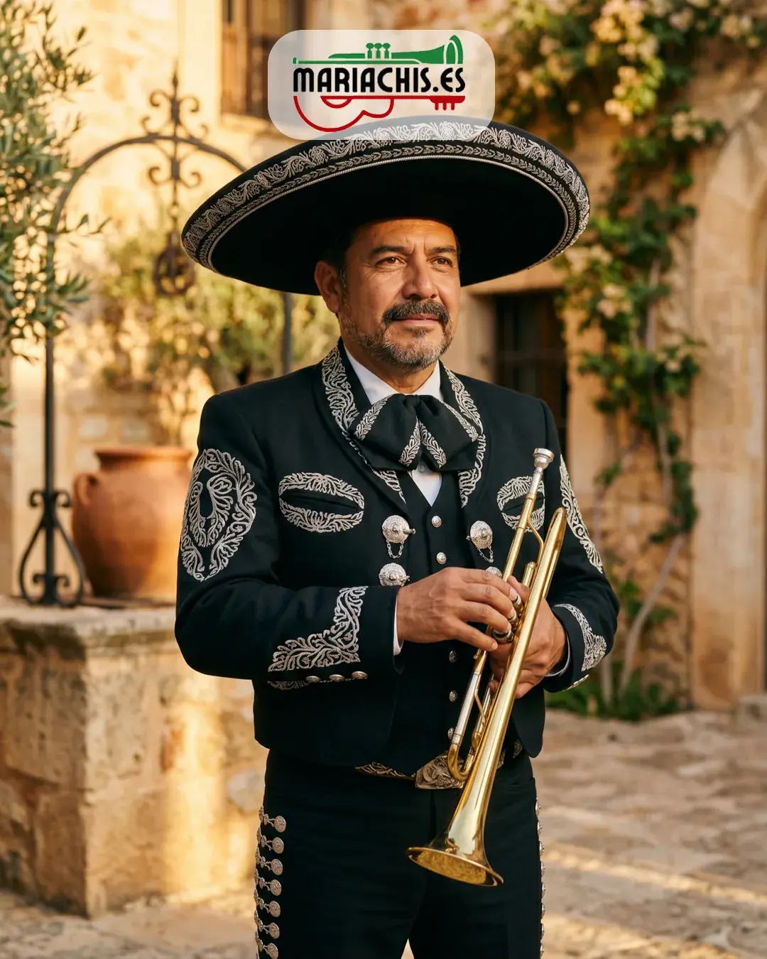 ¿Cómo saber si el presupuesto de un mariachi es justo? Guía honesta 2026