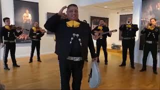 Ver vídeo 1