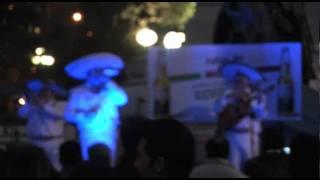 Ver vídeo 1